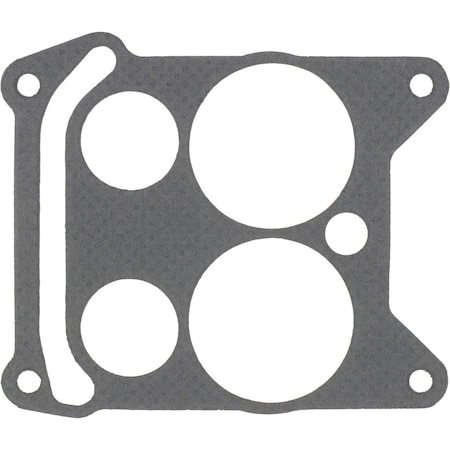 Reinz CARB MOUNTING GASKET 71-13689-00